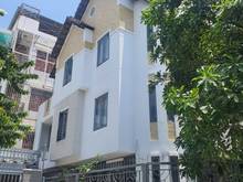 Hình ảnh Chính chủ cần cho thuê nguyên căn 2 mt làm vp, Tân Phú, Bình Tân