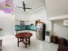 Hình ảnh Thạnh xuân 22, quận 12, diện tích 8x13, 2 lầu, chỉ có nhỉnh 6 tỷ.