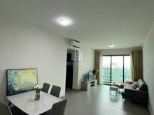Hình ảnh Cho thuê Trang Chủ MB66.COM / Đăng Ký Tặng 66K Feliz En Vista, full nt, 3pn, 95m2, 1400$
