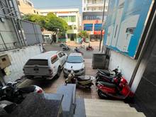 Hình ảnh Cho thuê tòa nhà 7x22 DTSD 800m2 măt tiền Điện Biên Phủ, P. Đakao, Q.1