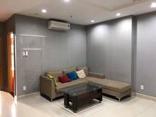 Hình ảnh Đổi nhà nên bán chung cư Him Lam Riverside Quận 7 giá 1 tỷ 627 triệu