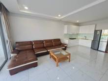 Hình ảnh Giá siêu hot bán ch An Gia Riverside Q.7, 112m², 3pn, 2T593/ SHR