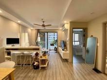 Hình ảnh Siêu phẩm quận 8 chung cư Tara Residence, quận 8 chỉ 1,080 tỷ 49m2