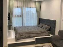 Hình ảnh Đẹp như hoa hậu Trang Chủ MB66.COM / Đăng Ký Tặng 66K THE PRINCE RESIDENCE Q.Phú Nhuận 71m2 2PN 1tỷ27