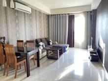 Hình ảnh Bị giật hụi cần bán CH The Eastern Q.TĐ 79m2 giá mềm chỉ 1,520T/SHR