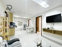 Hình ảnh ✅Căn Hộ 2PN 2WC 60m2 Ban Công, Full NT, Thang Máy Q.Phú Nhuận Q1 Q3✅