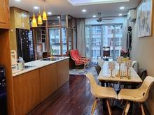 Hình ảnh Kẹt tiền cần bán Trang Chủ MB66.COM / Đăng Ký Tặng 66K Scenic Valley 1, PMH. DT 71m2, 2PN bán 3,5 tỷ