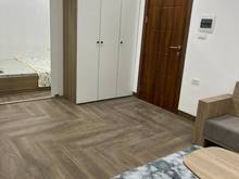 Hình ảnh Cho thuê Trang Chủ MB66.COM / Đăng Ký Tặng 66K mini mới xây tại Đồng Me, Mễ Trì