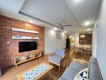 Hình ảnh Khai trương CHộ 2PN full nội thất view Thảo Cầm Viên gần Landmark81
