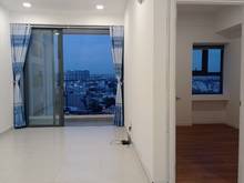 Hình ảnh Sổ hồng sẵn trao tay Trang Chủ MB66.COM / Đăng Ký Tặng 66K RICCA 87.3m2 2PN giá 1 tỷ 680TL