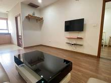 Hình ảnh Làm ăn thất bại về quê bán căn CELADON CITY 86.7M2 2PN giá 1tỷ980TL