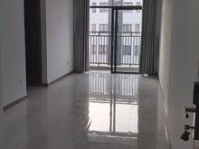 Hình ảnh Còn sót Trang Chủ MB66.COM / Đăng Ký Tặng 66K Him Lam Phú An, quận 9 chỉ với 1,690 tỷ DT 69m2 có 2PN