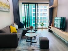 Hình ảnh Chủ nhà cho thuê Mb6623 nạp rút nhanh chóng Feliz En Vista_2PN_Full NT_ViewCao_23tr/th(BP)
