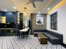 Hình ảnh Gần chợ thuốc Hapulico_Vũ Trọng Phụng__50m ra đường lớn