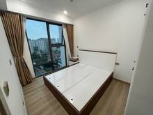 Hình ảnh Cho thuê Trang Chủ MB66.COM / Đăng Ký Tặng 66K 1PN The AScentia, Phú Mỹ Hưng Quận 7. Giá rẻ nhất 17tr