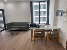 Hình ảnh Cần tiền bán ch Pearl Plaza,BTH, 77m2 giá chỉ 2 tỷ140, shr