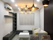 Hình ảnh Thua độ bán Trang Chủ MB66.COM / Đăng Ký Tặng 66K Topaz City, Cao Lỗ quận 8 giá 1,499 tỷ 70m2 2PN
