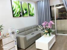 Hình ảnh Cho thuê cityland -2 -3pn giá tốt thị trường -11 triệu/tháng -NTCB