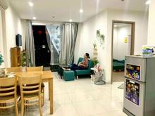 Hình ảnh Lâu Lâu mới có giá mềm bán ch Vinhome, Q,9, chỉ 1,814, 59m2