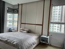 Hình ảnh Cần bán gấp Trang Chủ MB66.COM / Đăng Ký Tặng 66K 3PN SADORA giá mềm nhất thị trường