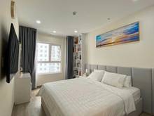 Hình ảnh CHUYỂN NHÀ nên bán căn chung cư The Avila, quận 8. Giá 1 TỶ 730 TRIỆU