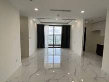 Hình ảnh Phá sản bán gấp Trang Chủ MB66.COM / Đăng Ký Tặng 66K Sunshine Sky City Q7 chỉ 4,105 tỷ thương lượng