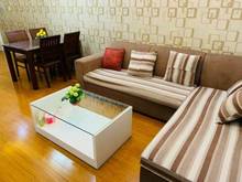Hình ảnh Giá siêu hời bán ch Lê Thành, Q.Bình Tân, 68m2, giá chỉ 1T358, shr