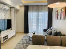 Hình ảnh Chuyển công tác bán ch Xi Grand Court, Q.10, 80m², 2 tỷ820, shr