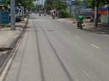Hình ảnh Bán Gấp Chỉ 16Tỷ - Nhà Kho Xưởng - Ngô Chí Quố - Bình Chiểu - Thủ Đức.