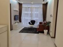 Hình ảnh CĂN HỘ CẦN BÁN VIEW SÔNG Vinhomes Central Park, BTh chỉ 1,865 tỷ 2PN