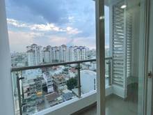 Hình ảnh BÁN Căn Hộ TÂN PHƯỚC PLAZA Q11 1ty660
