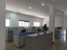 Hình ảnh cho thuê kho xưởng kcn thịnh phát, 3.000m, long an
