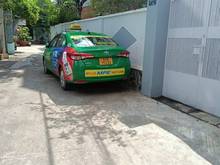 Hình ảnh Bán nhà HXH Trần Bình Trọng. Phù Hợp xây CHDV
