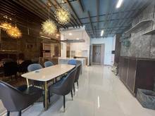 Hình ảnh Chia tài sản bán CH TẢN ĐÀ COURT Q5 3PN 168m2 3tỷ580