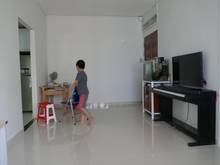 Hình ảnh {{{ BÁN ]] Trang Chủ MB66.COM Chính Thức Gò Dầu 2 thang bộ giá tốt 1 tỷ 378 triệu 74m2/3pn