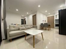 Hình ảnh Xoay vốn KD bán ch Vinhome Grand Park, Q.9, chỉ 1T545, shr