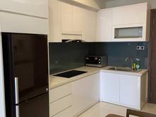 Hình ảnh Cho thuê căn 2PN Saigon Royal Quận 4 full nội thất giá 19 triệu/tháng
