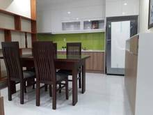 Hình ảnh Vỡ nợ rồi cần tiền bán ch Star Hill, Q.7 giá chỉ 2T262, shr