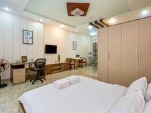 Hình ảnh CHDV 1PN ngay MB66 là nhà cái uy tín hàng đầu tại Việt Nam Tao Đàn