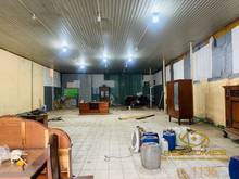 Hình ảnh Cho thuê mặt bằng kinh doanh đường Huỳnh Văn Nghệ