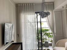 Hình ảnh Căn Hộ Sky Center Gần Sân Bay. Q Tân Bình 80m2 chỉ 1tỷ9 sổ riêng