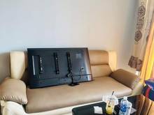 Hình ảnh GIỎ HÀNG còn Trang Chủ MB66.COM / Đăng Ký Tặng 66K 2PN chung cư Pegasuite1, đường Tạ Quang Bửu Q8