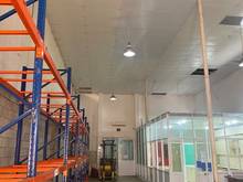 Hình ảnh Cho thuê Kho Xưởng 650m2 mặt tiền Lê Thị Bạch Cát, Quận 11