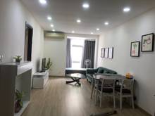 Hình ảnh Nhận nhà ngay chỉ với 1.5 tỷ đồng Trang Chủ MB66.COM / Đăng Ký Tặng 66K chung cư Sky Garden Quận 7