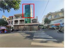 Hình ảnh MẶT BẰNG THUÊ KINH DOANH MỞ trung tâm dạy học, spa, phòng khám...