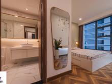 Hình ảnh Cần tiền chạy thận bán CITY GARDEN B.THẠNH 72m2 2PN giá 1tỷ540