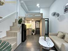 Hình ảnh ✅Khai trương Trang Chủ MB66.COM / Đăng Ký Tặng 66K Duplex cao cấp gần Chợ Bà Chiểu _ Gần VLU và UEF✅