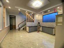 Hình ảnh Bán nhà 2 mặt tiền hẻm Nguyễn Siêu phường 7 Đà Lạt an cư lạc nghiệp