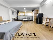 Hình ảnh 🔥HỆ THỐNG Trang Chủ MB66.COM / Đăng Ký Tặng 66K cho thuê 🔥phòng RỘNG🔥 NGÃ TƯ PHÚ NHUẬN 🍓🍓