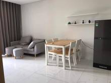 Hình ảnh Bán cực kì gấp căn Skyline 58m2-2pn,1wc  Giá bán: 1,560 tỷ LH M. ANH